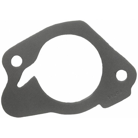 Fel-Pro Fuel Injector Gasket, 60744 60744